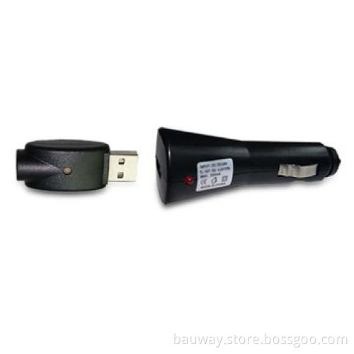 USB Charger, Quality Absolutely Guaranteed, Considerate Service